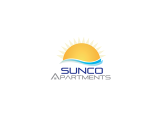 Logo Design by Designx
