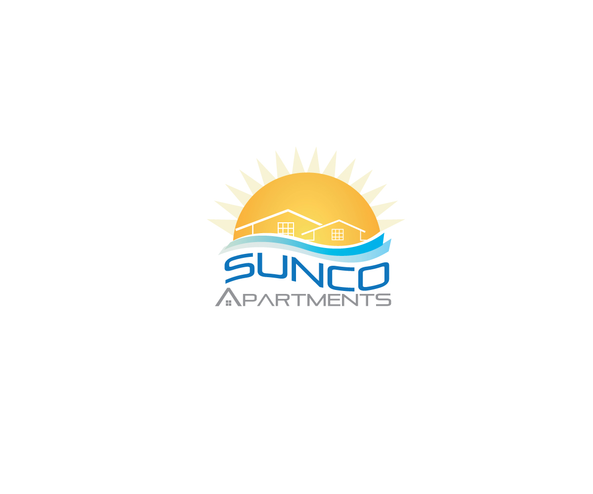 Logo Design by Designx for this project | Design #3650227