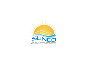 Design de Logo par Designx pour ce projet | Design #3650227