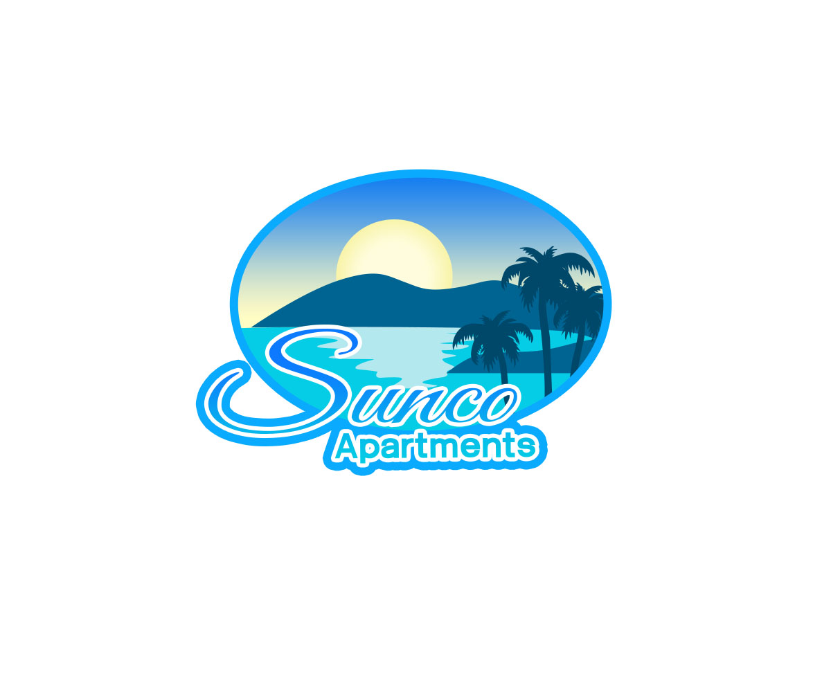 Design de Logo par L.A. pour ce projet | Design #3629099