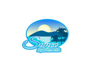 Design de Logo par L.A. pour ce projet | Design #3629099
