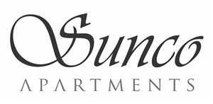 Logo Design by Lakshmikar