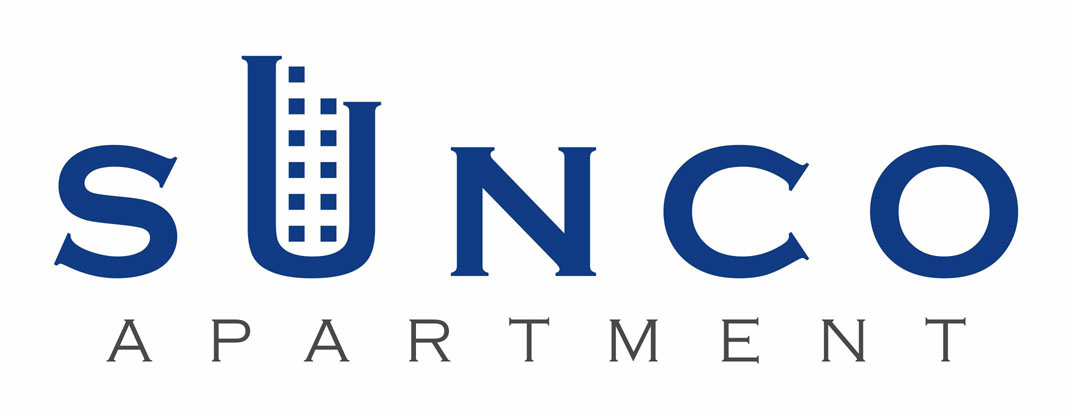 Logo Design by Lakshmikar for this project | Design #3657162