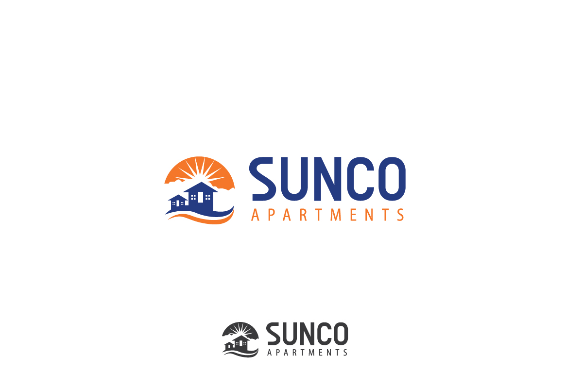Design de Logo par spontaneous pour ce projet | Design #3631769