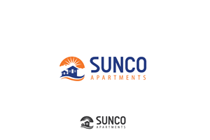 Design de Logo par spontaneous pour ce projet | Design #3631769