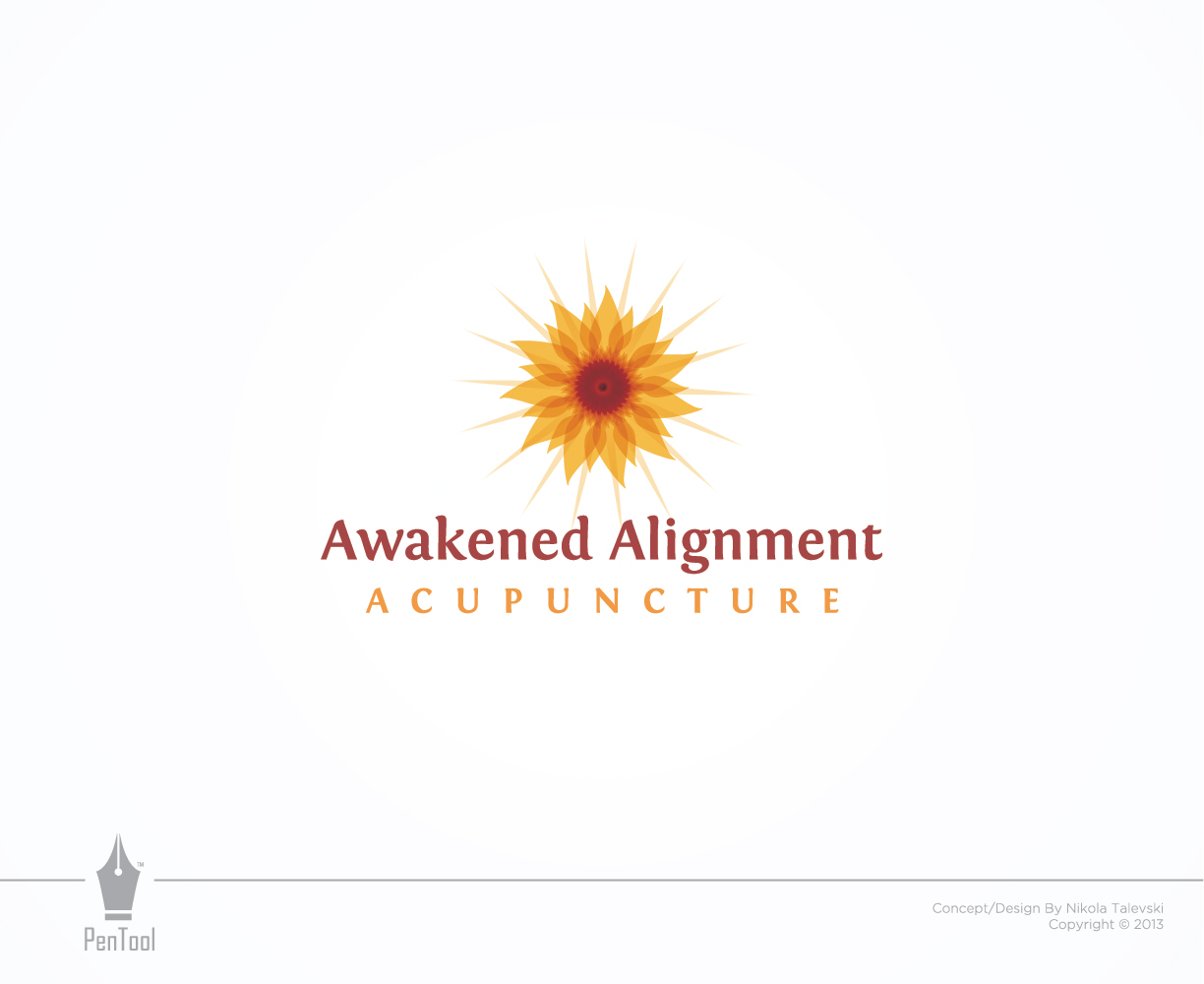 Logo Design by PenTool for this project | Design #3666065