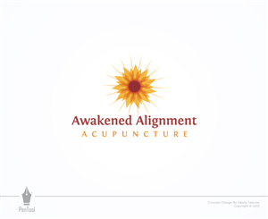 Logo Design by PenTool for this project | Design #3666065