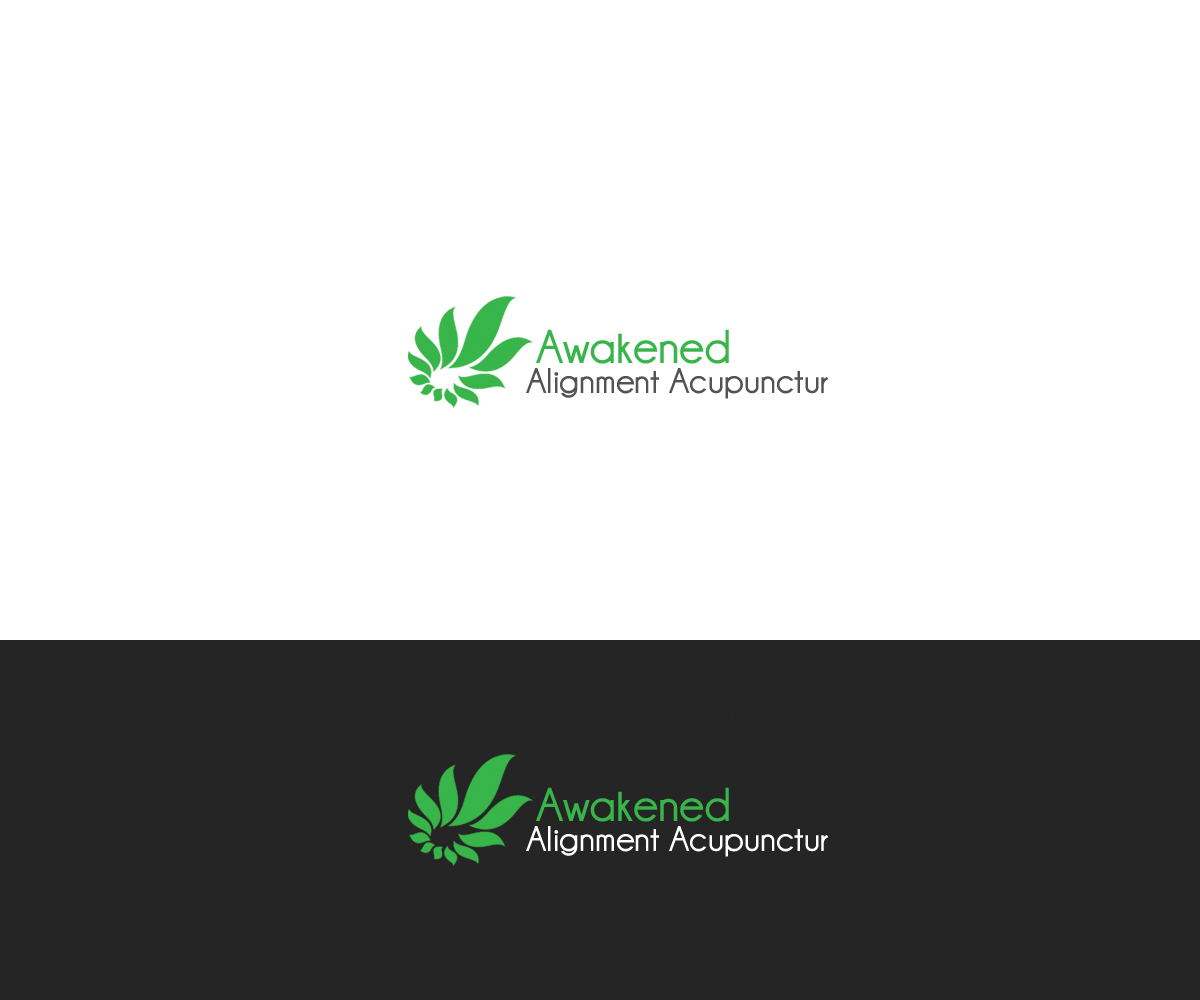 Logo Design by sunprisen for this project | Design #3663480