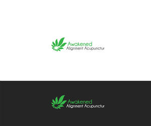 Logo Design by sunprisen for this project | Design: #3663480