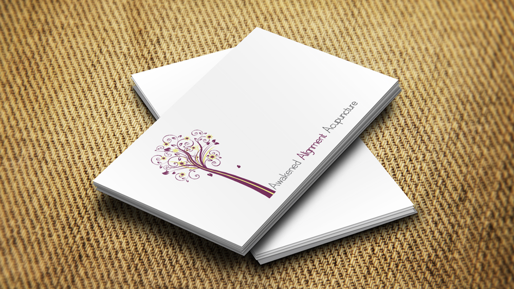 Logo Design by Cherry Creations for this project | Design #3659621