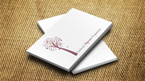 Logo Design by Cherry Creations
