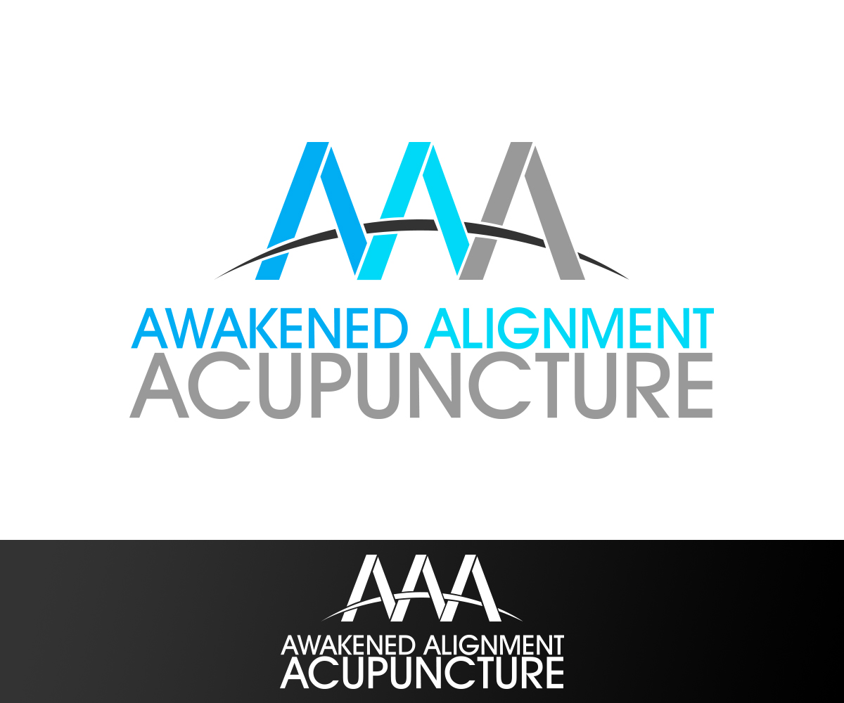 Logo Design by SUDHEESH KV for this project | Design #3662030
