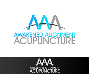 Logo Design by SUDHEESH KV for this project | Design: #3662030