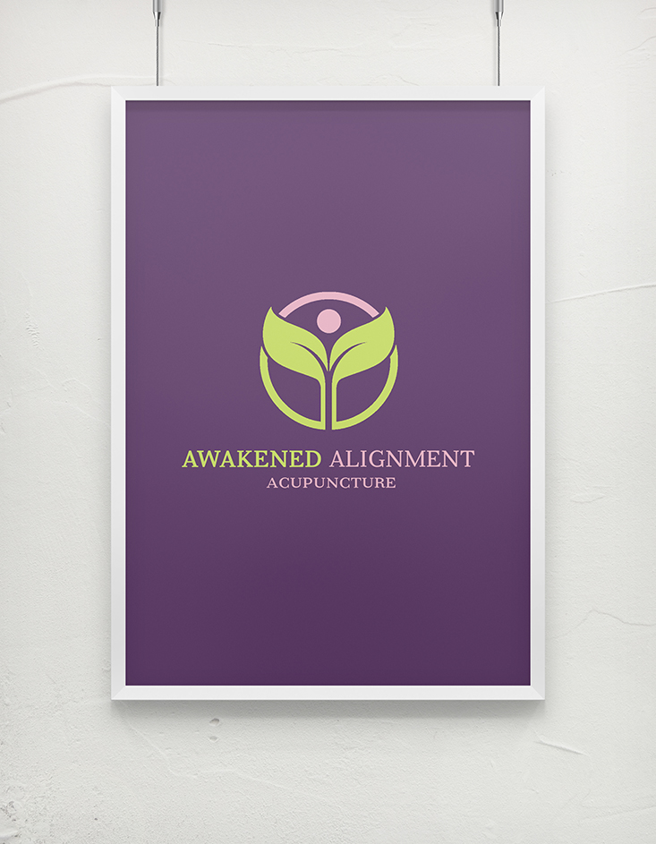 Logo Design by Dingft for this project | Design: #3670986