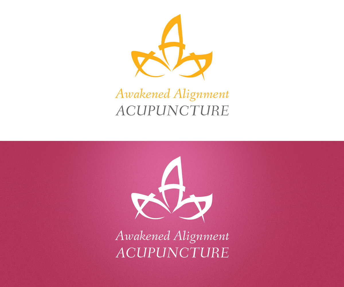 Logo Design by DesignLocust for this project | Design #3670154