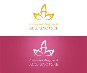 Logo Design by DesignLocust for this project | Design #3670154