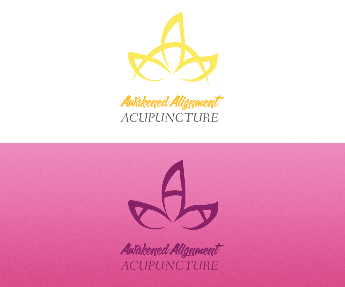 Logo Design by DesignLocust for this project | Design #3670221