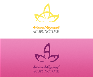 Logo Design by DesignLocust for this project | Design: #3670221
