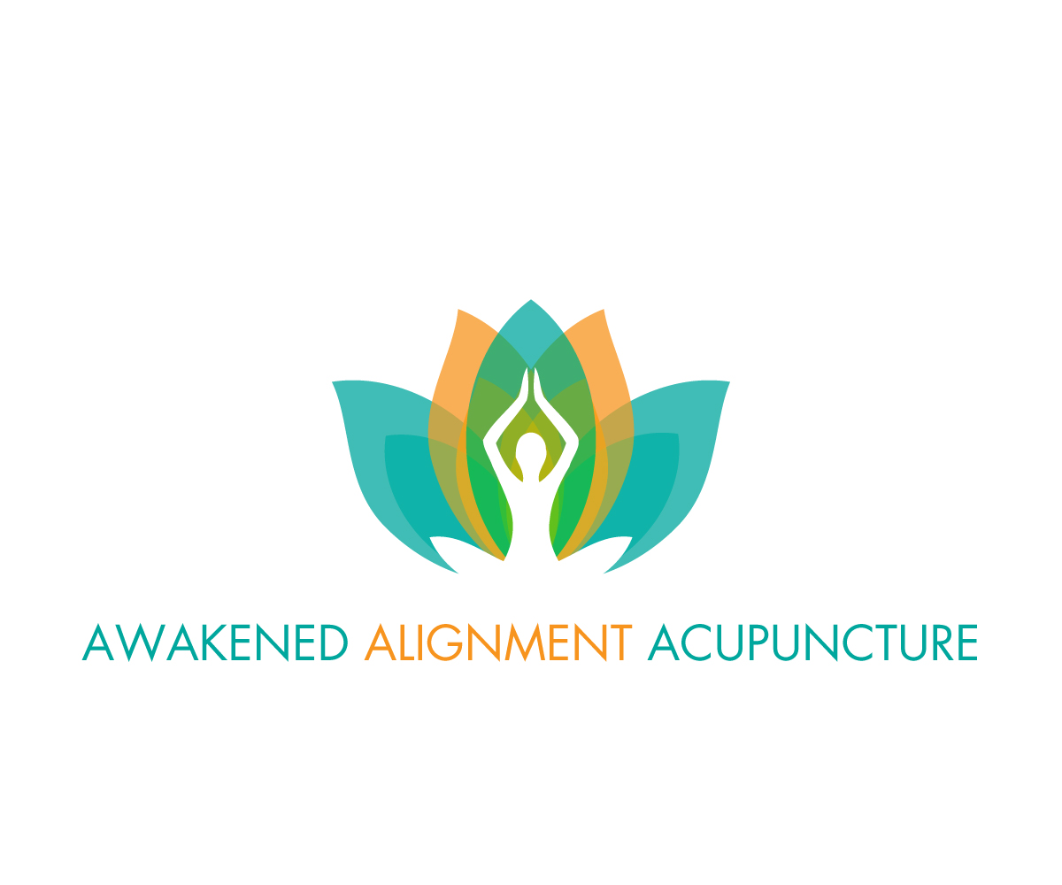 Logo Design by insert name here for this project | Design #3677266