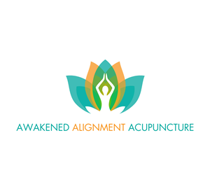 Logo Design by insert name here