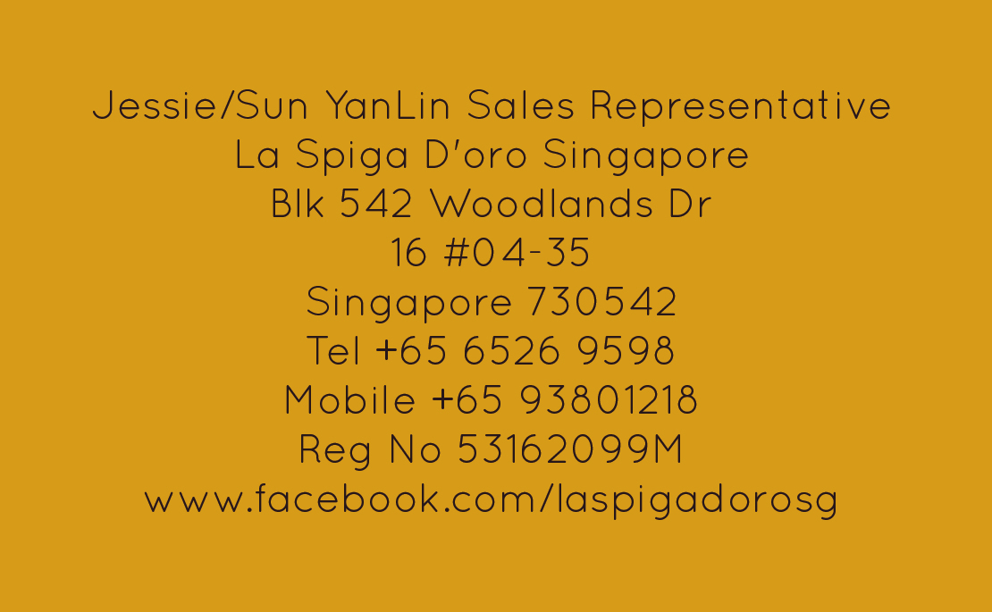 Business Card Design by David Winwood for this project | Design #3648746