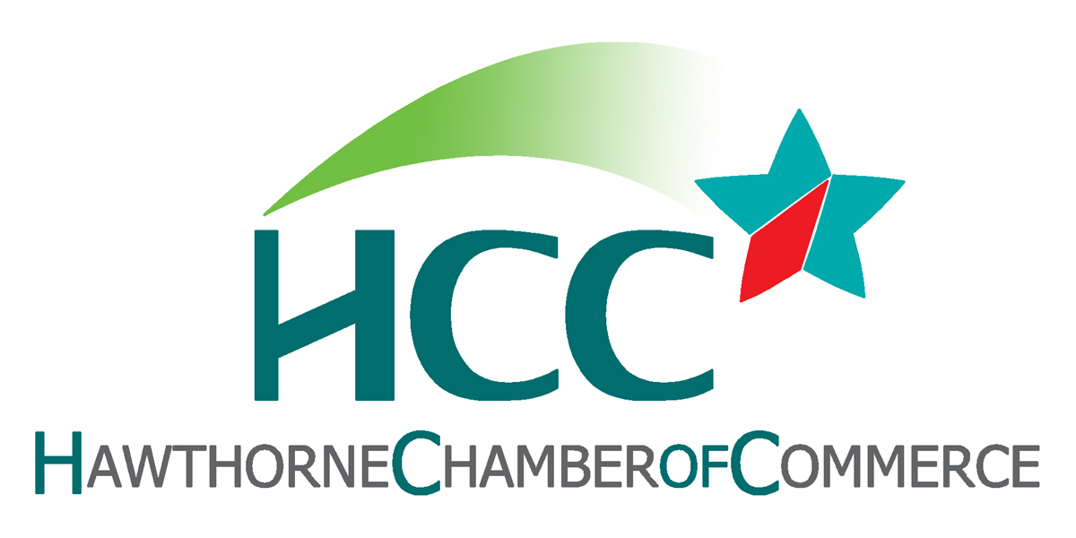 Logo Design by macsartifex for this project | Design #3644663