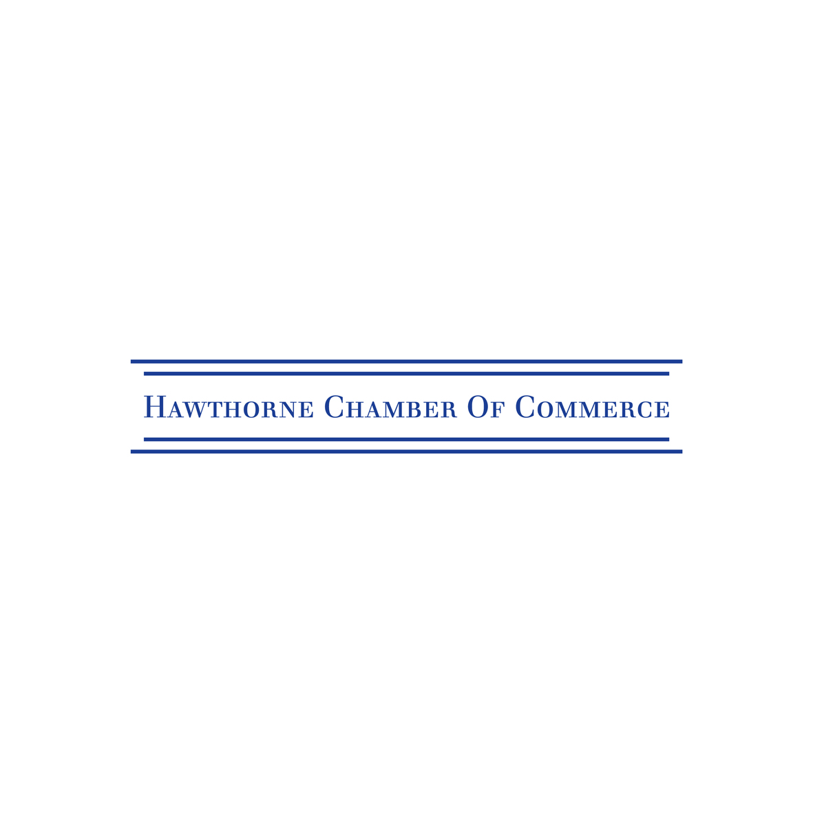Logo Design by Enea for this project | Design #3629358