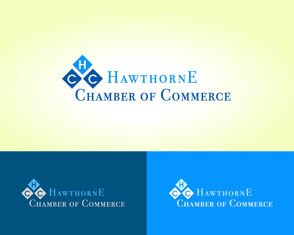 Logo Design by Seema Gupta for this project | Design #3665762