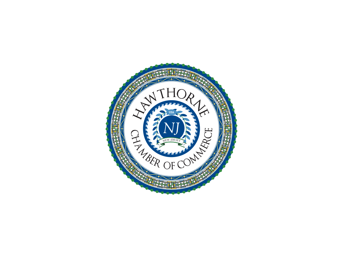 Logo Design by Thelonious Coltrane for this project | Design #3704491