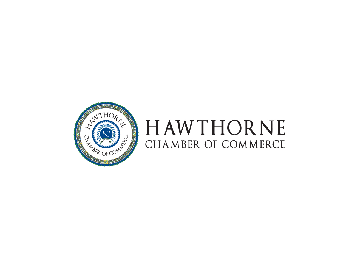 Logo Design by Thelonious Coltrane for this project | Design #3704500
