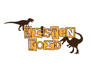 T-Shirt-Design von azizi.juniorsky für Kristen Ford Musician | Design #3661555