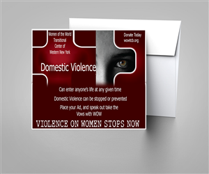 Postcard Design by eman140