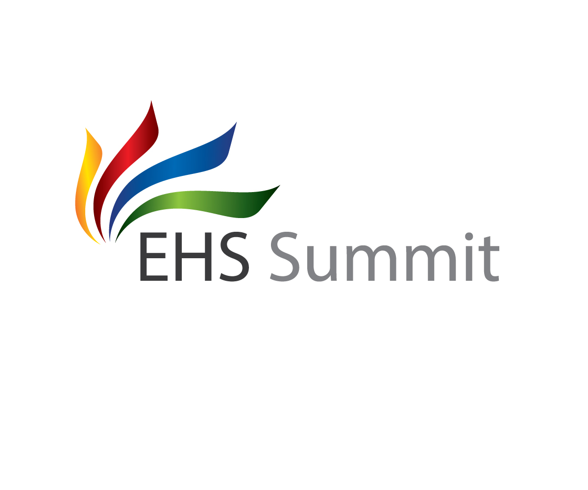 Logo Design by meygekon for this project | Design #3663524