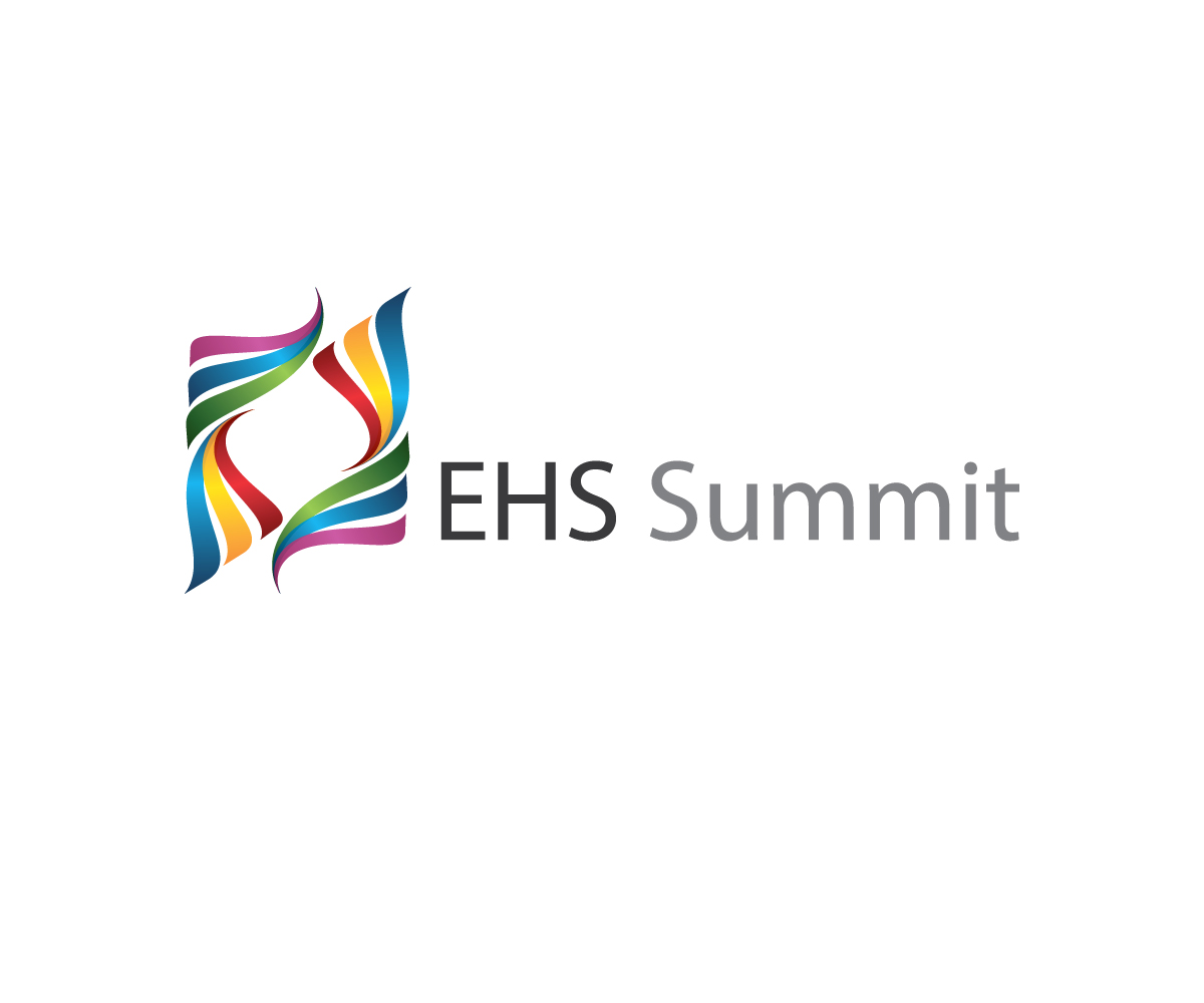 Logo Design by meygekon for this project | Design #3663659