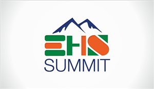 Logo Design by FLEXIN for this project | Design: #3636983