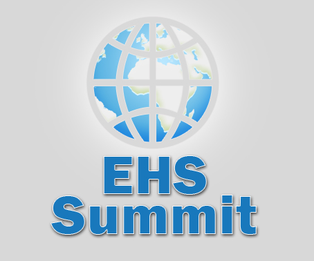 Logo Design by ruksalam28 for this project | Design #3629180