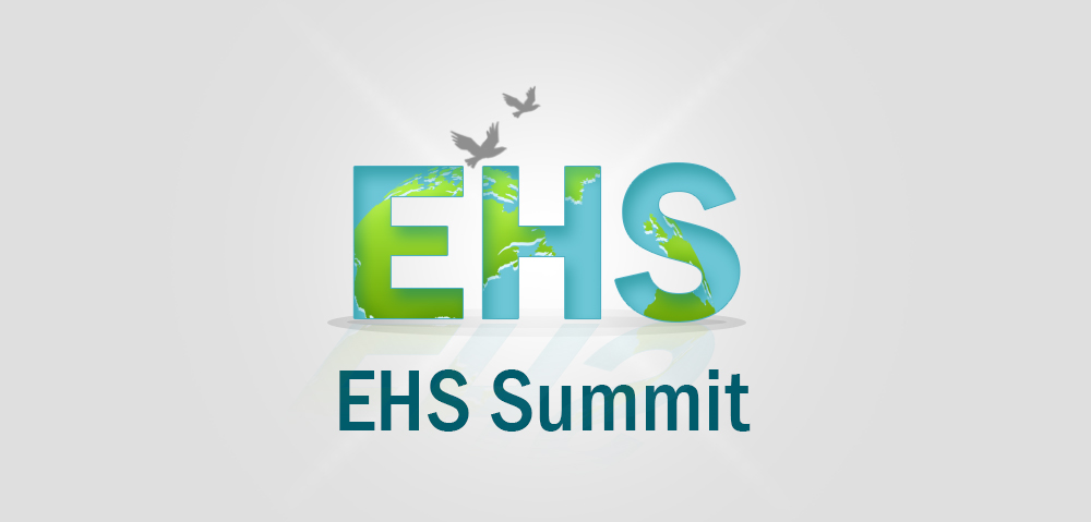 Logo-Design von ruksalam28 für dieses Projekt | Design #3633057