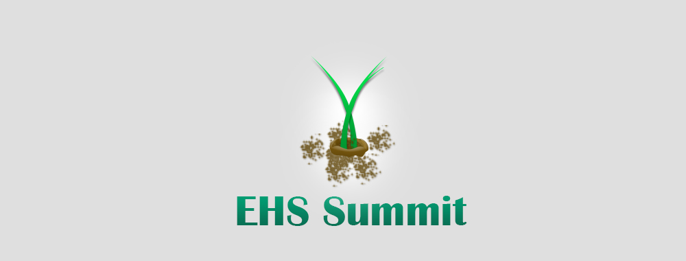 Logo Design by ruksalam28 for this project | Design #3633912