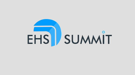 Logo Design by ruksalam28 for this project | Design #3635842