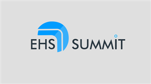 Logo Design by ruksalam28 for this project | Design: #3635842