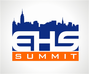 Logo Design by jhgraphicsusa for this project | Design #3669759