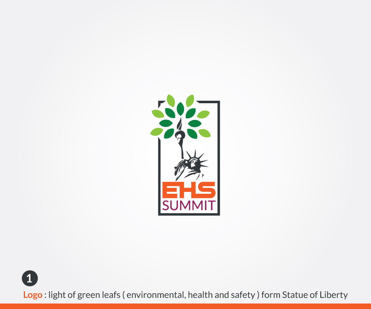 Logo Design by Rflames for this project | Design #3642139