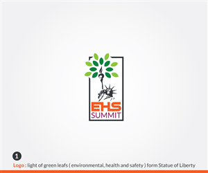 Logo Design by Rflames for this project | Design: #3642139