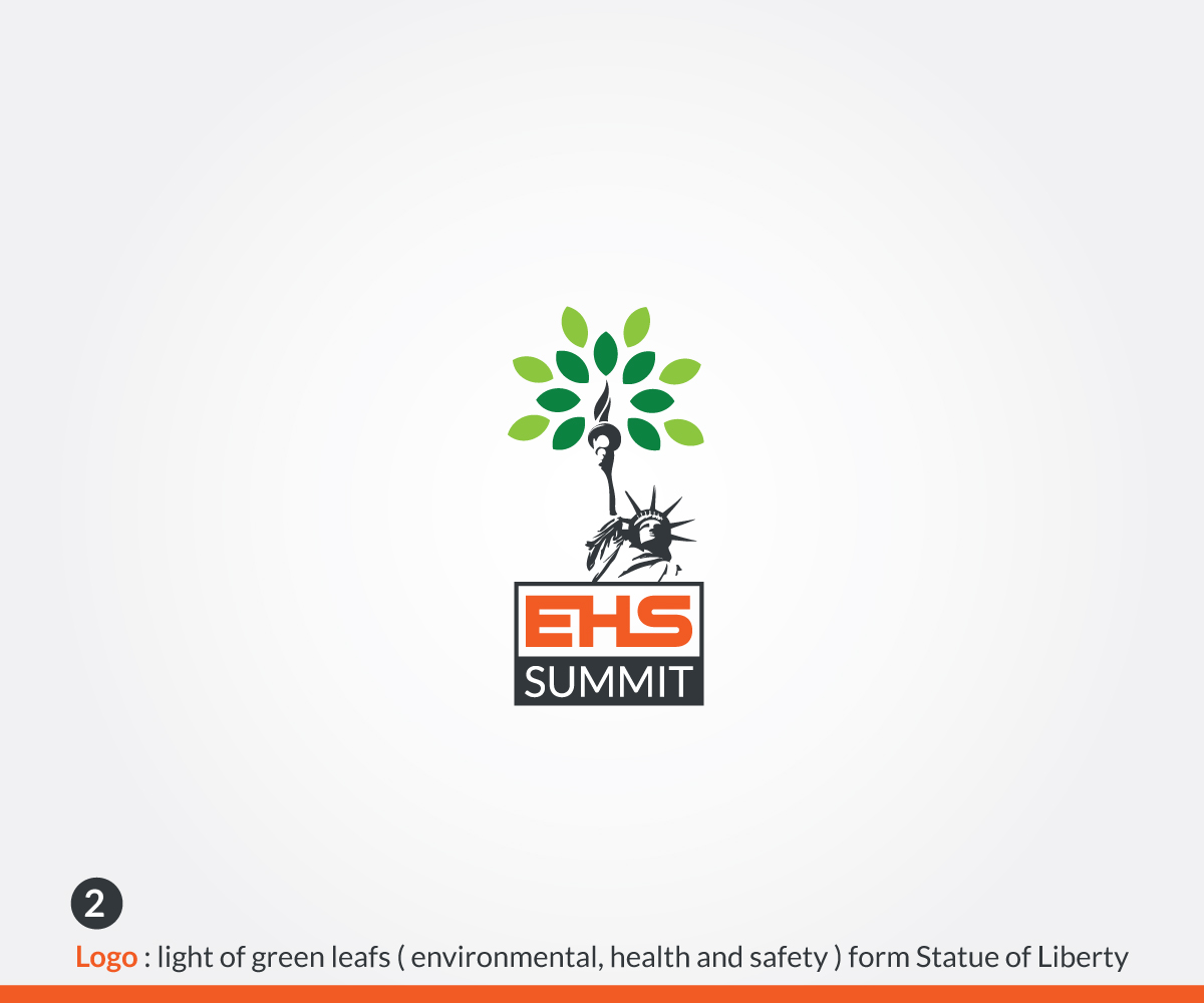 Logo Design by Rflames for this project | Design #3642144