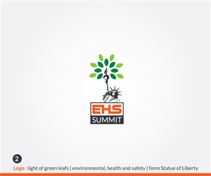 Logo Design by Rflames for this project | Design: #3642144
