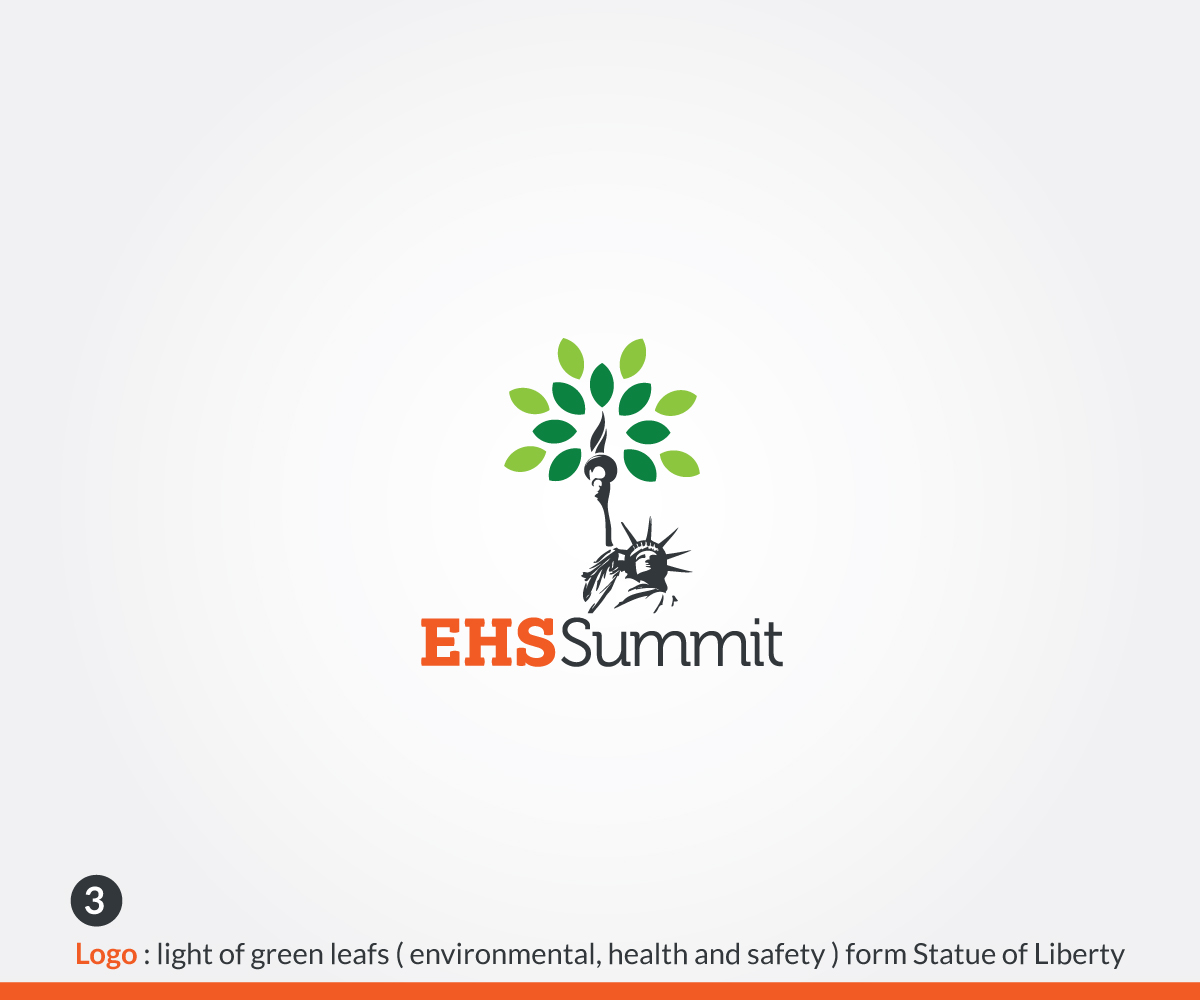 Logo Design by Rflames for this project | Design #3642147