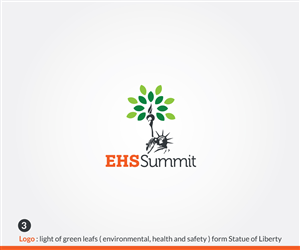 Logo Design by Rflames for this project | Design: #3642147