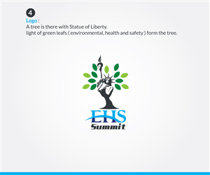Logo Design by Rflames for this project | Design: #3642149