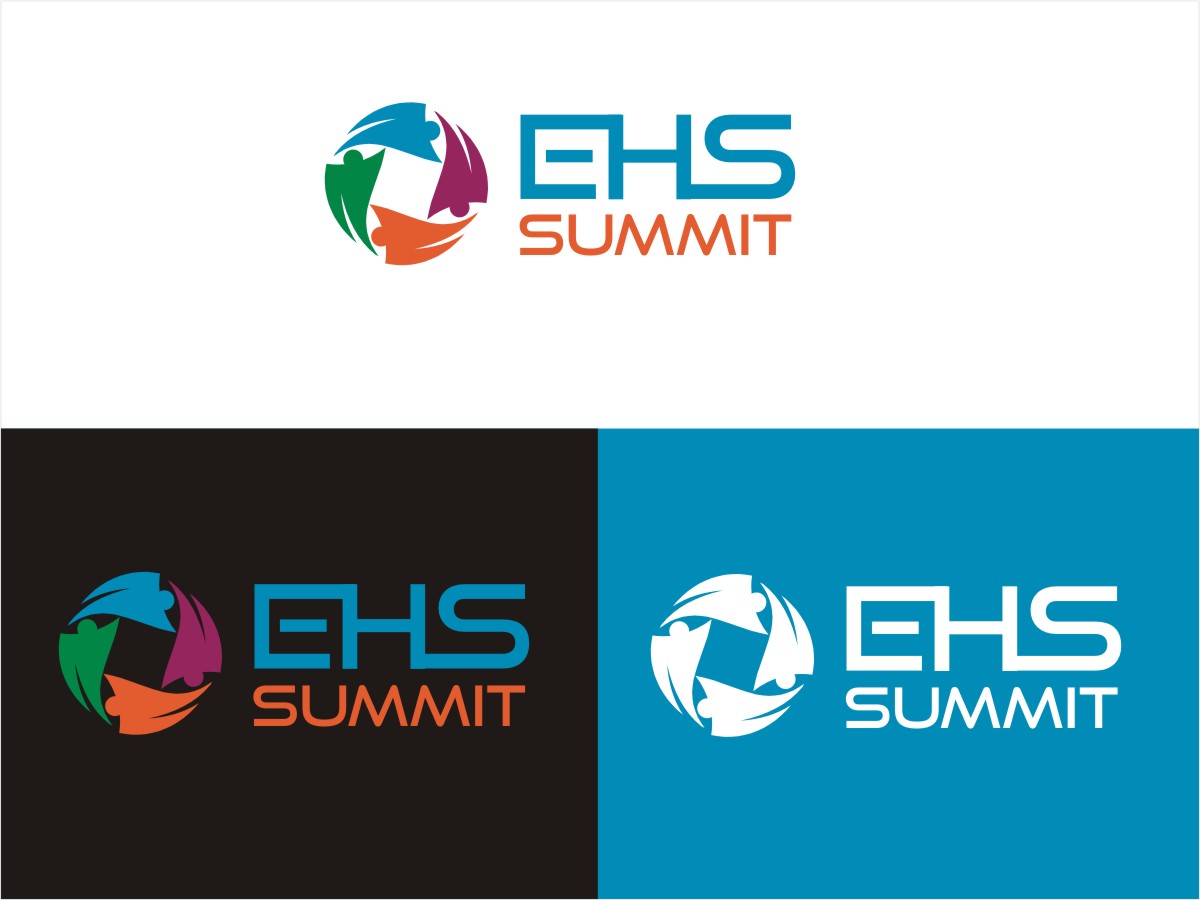 Logo Design by Actives for this project | Design #3639875