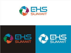 Logo Design by Sushma for this project | Design: #3639875